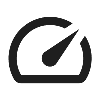 speed_100dp_1F1F1F.png speed_100dp_1F1F1F.png