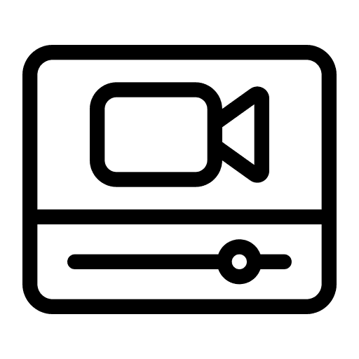 video (1).png video (1).png