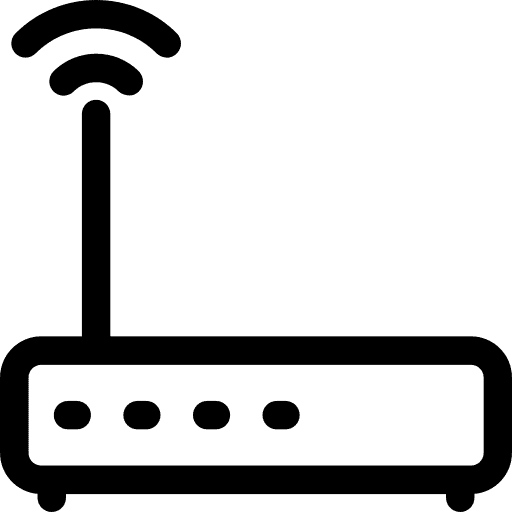 wifi.png wifi.png